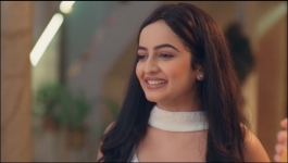 Jagadhatri - 30th September 2026